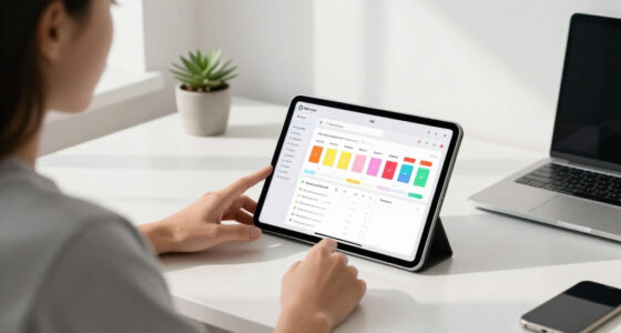 13 Innovative AI Student Planners For Efficient Academic Planning In 2026