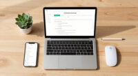 14 Best AI Automation Software Tools for Smarter Workflows in 2026