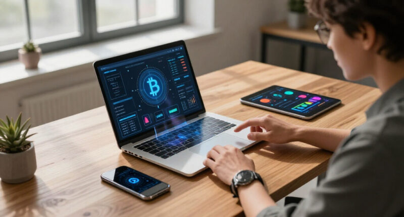 2026'S 13 Must-Know AI Developments