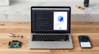 3 Ways To Personalize Your AI Model: Tinker, Forge, Or Frontier Tuning