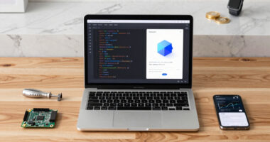 3 Ways To Personalize Your AI Model: Tinker, Forge, Or Frontier Tuning