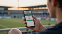 $50 Polymarket referral code “CUSE” upgraded for World Cup semifinal matches on Tuesday and Wednesday in CA, NY, and FL