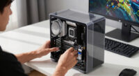 6 Best Desktop Processors for Gaming and Everyday Performance in 2026