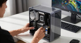 6 Best Desktop Processors for Gaming and Everyday Performance in 2026