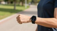 7 Best Wireless Smartwatches for Prime Day Deals in 2026