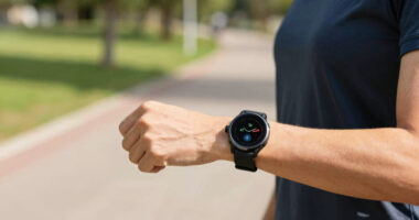 7 Best Wireless Smartwatches for Prime Day Deals in 2026