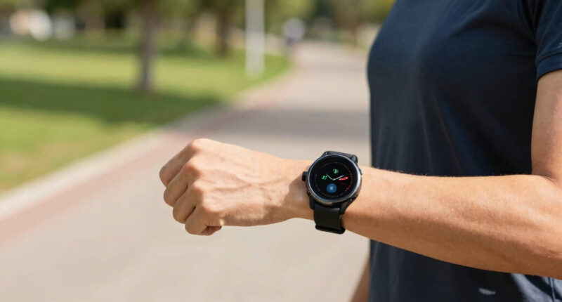 7 Best Wireless Smartwatches for Prime Day Deals in 2026