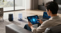 9 AI Breakthroughs You Can't Miss In 2026