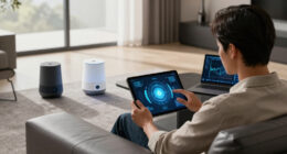 9 AI Breakthroughs You Can't Miss In 2026