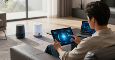 9 AI Breakthroughs You Can't Miss In 2026