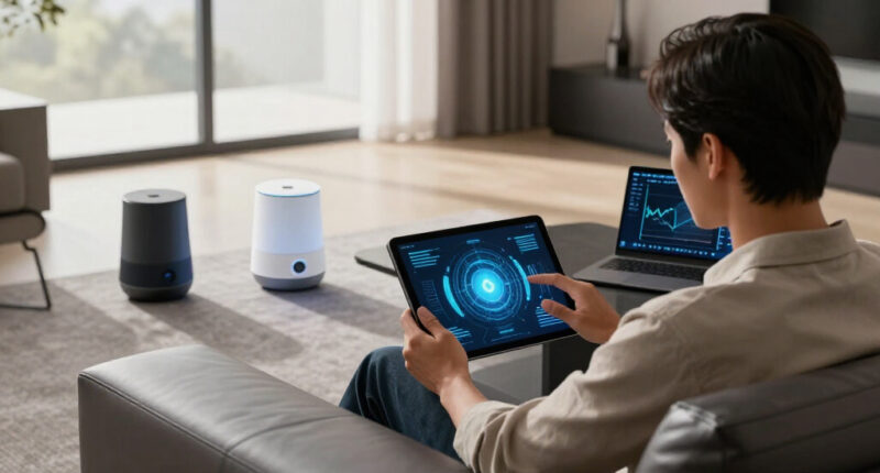 9 AI Breakthroughs You Can't Miss In 2026