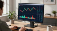 9 Best 4K Monitors for Work and Play in 2026