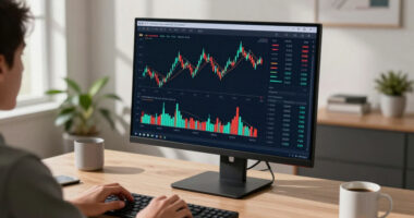 9 Best 4K Monitors for Work and Play in 2026