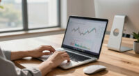 9 Best Mobile Workstation Laptops for Professional Workflows in 2026