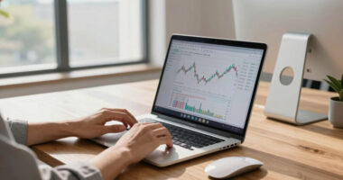 9 Best Mobile Workstation Laptops for Professional Workflows in 2026