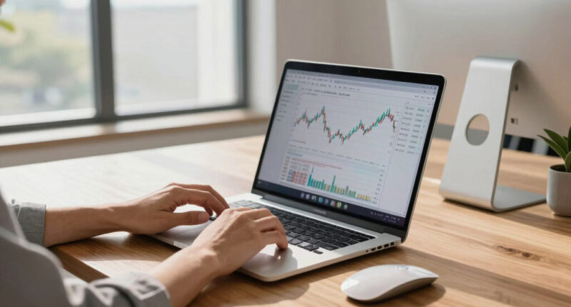 9 Best Mobile Workstation Laptops for Professional Workflows in 2026