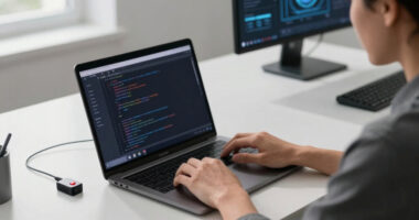 A Frontier AI Model Just Went Dark For 18 Days. The Kill-Switch Is Real Now.