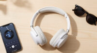 AI-Enhanced Noise Cancelling Headphones: The Top Picks For 2026