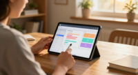 AI-Enhanced Student Planners That Will Change How You Study In 2026