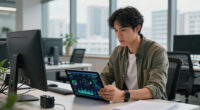 AI In Action: Building Sovereign Software From Sensor Data