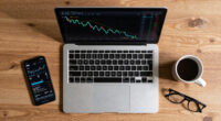 AI Price Declines Explained: Consumers Are Struggling, Not The Market Fixing Itself