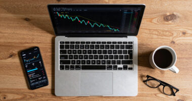 AI Price Declines Explained: Consumers Are Struggling, Not The Market Fixing Itself