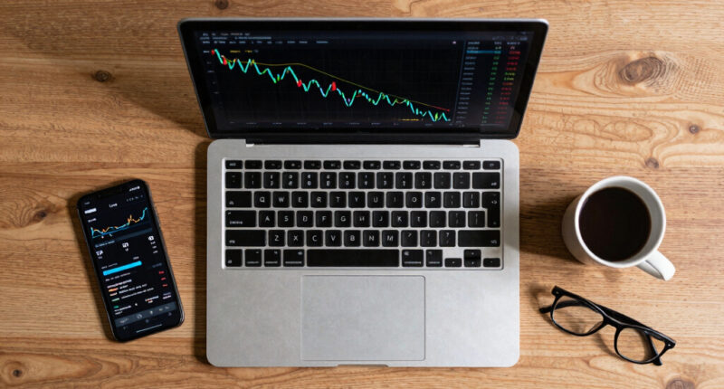 AI Price Declines Explained: Consumers Are Struggling, Not The Market Fixing Itself