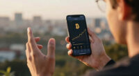 'Any signs of life?' Bernstein holds 'ambitious' $150K year-end bitcoin target despite 54% drawdown