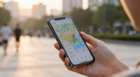 Apple Greift Nach China-Speicher. Europa Hat Nicht Einmal Diese Option.
