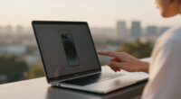 Apple Is Reaching for Chinese Memory. Europe Doesn’t Even Have That Option.