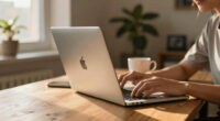 Apple Silicon’s Quiet Memory Advantage
