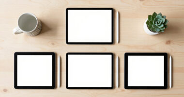 Are These The 8 Best AI Drawing Tablets Of 2026?