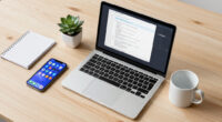 Are You Using The Best AI Automation Tools For 2026? Find Out Here