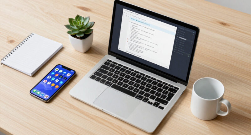 Are You Using The Best AI Automation Tools For 2026? Find Out Here