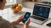 August 2 And AI: Separating Fact From Fiction