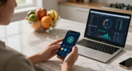 August 2 And AI: Separating Fact From Fiction