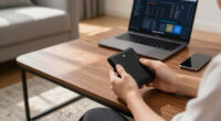 Best Crypto Hardware Wallets Compared