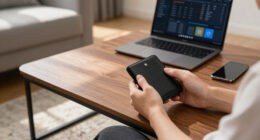 Best Crypto Hardware Wallets Compared