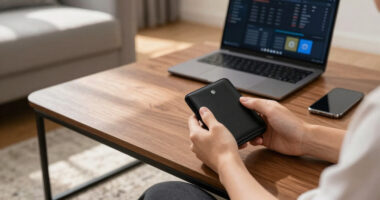 Best Crypto Hardware Wallets Compared