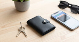 Best Crypto Hardware Wallets Compared
