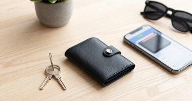 Best Crypto Hardware Wallets Compared