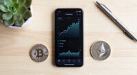 Bitcoin And Ethereum Prices Today, Monday, July 20, 2026: Crypto Prices Mixed As Second Half 2026 Outlooks Conflict