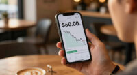 Bitcoin Dips Below $60,000 And History Points To What Comes Next