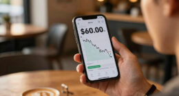 Bitcoin Dips Below $60,000 And History Points To What Comes Next