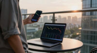 Bitcoin Drops After A Run At $64,000, Shrugging Off Strategy's $213 Million BTC Sale