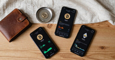Bitcoin, Ethereum, And XRP Price Enter Historically Low-Risk Zones