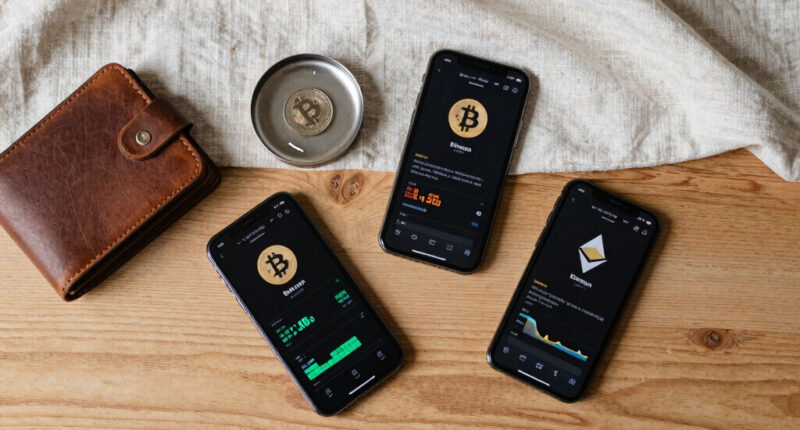 Bitcoin, Ethereum, And XRP Price Enter Historically Low-Risk Zones