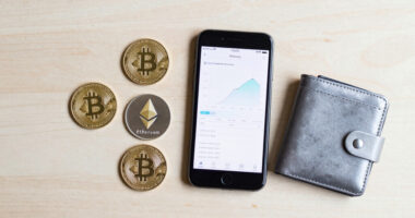 Bitcoin, Ethereum, and XRP Price Enter Historically Low-Risk Zones