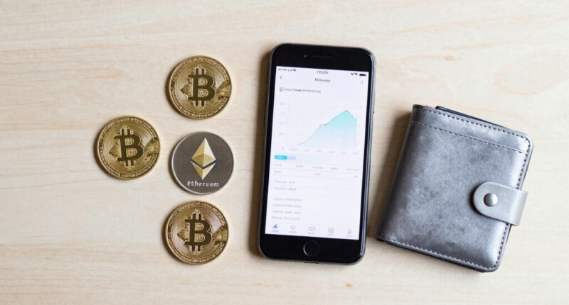Bitcoin, Ethereum, and XRP Price Enter Historically Low-Risk Zones