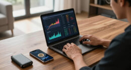 Bitcoin, Ethereum-linked Protocols Lose $35 Million In Multiple Attacks Hours Apart